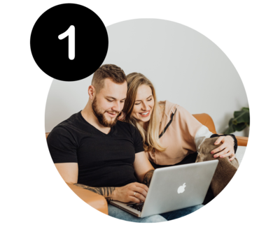 Schedule a Free 15 min. consult